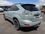 Used 2004 Lexus RX 330 image 5