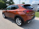 Used 2021 Buick Encore GX Preferred w/ Cold Weather Comfort Package image 2