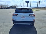 Used 2022 Ford Escape SEL image 5