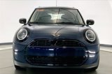 Certified 2025 MINI Cooper 2-Door Hardtop image 2