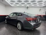 Used 2016 Toyota Avalon Limited image 3
