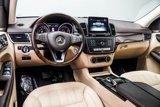 Used 2017 Mercedes-Benz GLE 350 image 5