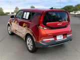 Used 2022 Kia Soul LX w/ Technology Package image 5