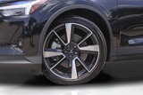 Used 2022 Polestar Polestar 2 w/ Pilot Package image 3