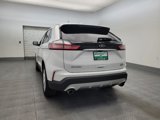 Used 2019 Ford Edge SEL w/ Equipment Group 201A image 6