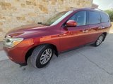 Used 2015 Nissan Pathfinder S image 2