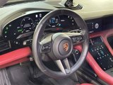 Certified 2021 Porsche Taycan Turbo S image 4