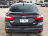 Used 2012 Ford Focus SE image 4