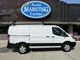 Used 2019 Ford Transit 250 130 Low Roof image 4