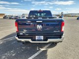 Used 2019 RAM 1500 Big Horn image 6