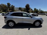 Used 2024 Ford Escape Active image 4