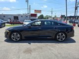 Used 2022 Kia K5 LXS image 4