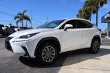 Used 2020 Lexus NX 300 FWD image 4