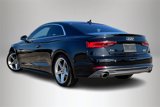 Used 2018 Audi A5 2.0T Premium image 4