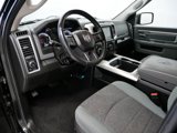 Used 2019 RAM 1500 Big Horn image 2