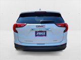 Used 2019 GMC Terrain SLE image 4