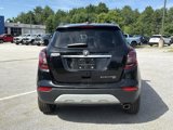 Used 2022 Buick Encore Preferred w/ Safety Package image 6