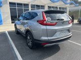 Used 2018 Honda CR-V EX image 5