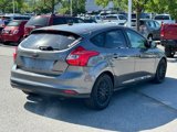 Used 2014 Ford Focus Titanium image 3