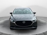 Certified 2024 MAZDA MAZDA3 s image 2