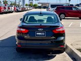Used 2014 Ford Focus SE image 4