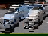 Used 2018 Cadillac ATS 2.0T Sedan image 3