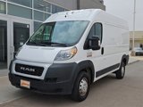 Used 2020 RAM ProMaster 1500 image 2