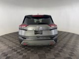 Certified 2023 Nissan Rogue SV image 5