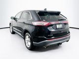 Used 2016 Ford Edge SEL w/ Equipment Group 201A image 5