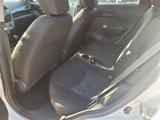 Used 2022 Chevrolet Spark LT image 3