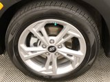 Used 2022 Hyundai Kona SEL image 6