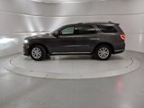 Used 2021 Dodge Durango SXT image 5