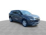 Used 2022 Chevrolet Blazer LT image 2