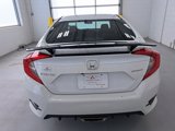 Used 2021 Honda Civic Sport image 6