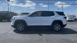 New 2025 GMC Terrain Elevation w/ Technology Package II image 5