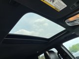 Certified 2021 Jeep Grand Cherokee Limited image 5