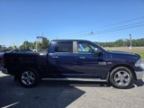 Used 2018 RAM 1500 Big Horn image 4