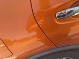 Used 2017 Nissan Rogue SL image 5