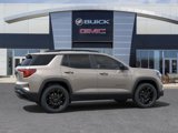 New 2026 GMC Terrain Elevation w/ Elevation Premium Package image 5