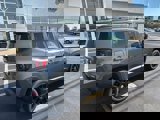 Used 2022 Jeep Renegade Latitude image 4