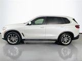 Used 2019 BMW X5 xDrive40i w/ Executive Package image 3