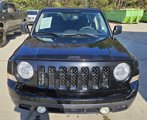 Used 2015 Jeep Patriot Sport w/ Power Value Group image 3