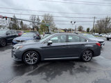 Used 2019 Subaru Legacy 2.5i Sport image 5