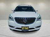 Used 2017 Buick Enclave Leather image 2