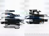 New 2025 Kia Soul LX image 4