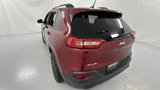 Used 2017 Jeep Cherokee Sport w/ Cold Weather Group image 5