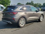 New 2024 Ford Escape Active w/ Tech Pack #1 image 6
