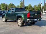 Used 2015 Chevrolet Colorado LT image 5