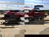 Used 2016 Ford F150 Lariat w/ Equipment Group 501A Mid image 4