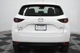 Used 2020 MAZDA CX-5 Sport image 4